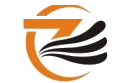 Shenzhen City Zhuo Xin Electronic Technology Co., Ltd.